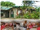 211 Boat Harbour Drive, Pialba QLD 4655