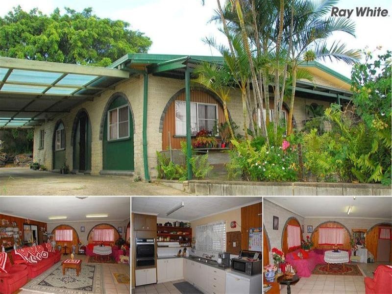 211 Boat Harbour Drive, Pialba QLD 4655
