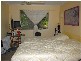 211 Boat Harbour Drive, Pialba QLD 4655