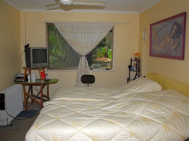 211 Boat Harbour Drive, Pialba QLD 4655