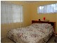 211 Boat Harbour Drive, Pialba QLD 4655