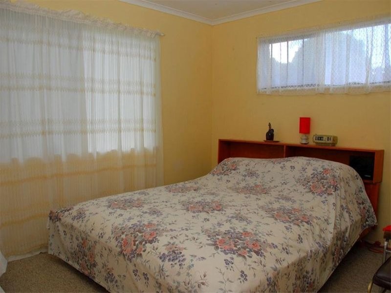 211 Boat Harbour Drive, Pialba QLD 4655