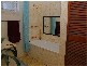 211 Boat Harbour Drive, Pialba QLD 4655