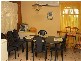 211 Boat Harbour Drive, Pialba QLD 4655