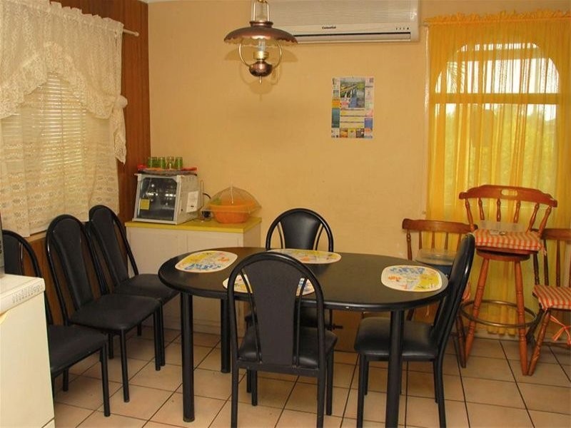 211 Boat Harbour Drive, Pialba QLD 4655