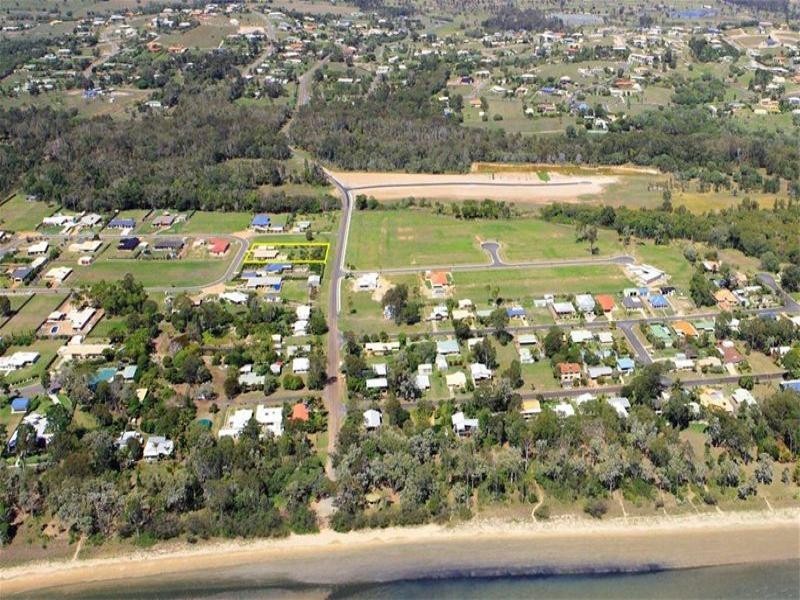 23 Seahorse Circuit, Dundowran Beach QLD 4655