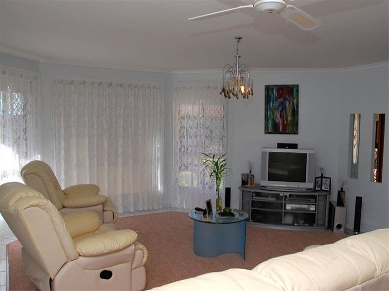 23 Seahorse Circuit, Dundowran Beach QLD 4655