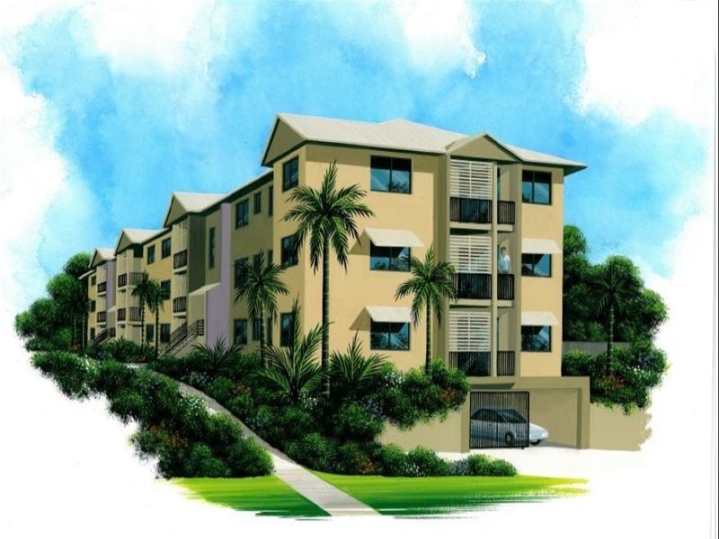 247 Torquay Terrace, Torquay QLD 4655