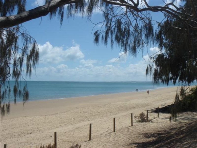 247 Torquay Terrace, Torquay QLD 4655