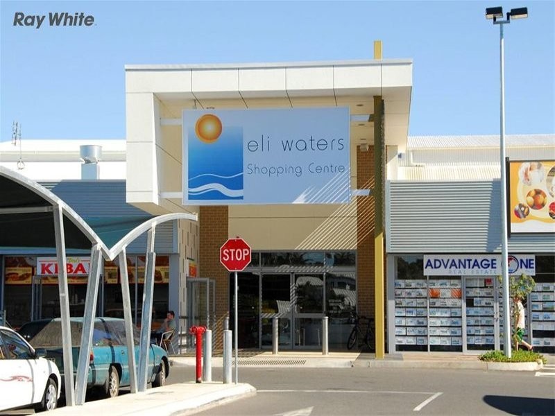 42 Bowerbird Avenue, Eli Waters QLD 4655