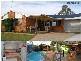 50 Romney Street, Pialba QLD 4655