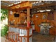 50 Romney Street, Pialba QLD 4655