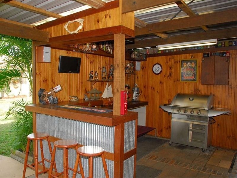 50 Romney Street, Pialba QLD 4655