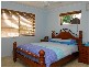 50 Romney Street, Pialba QLD 4655