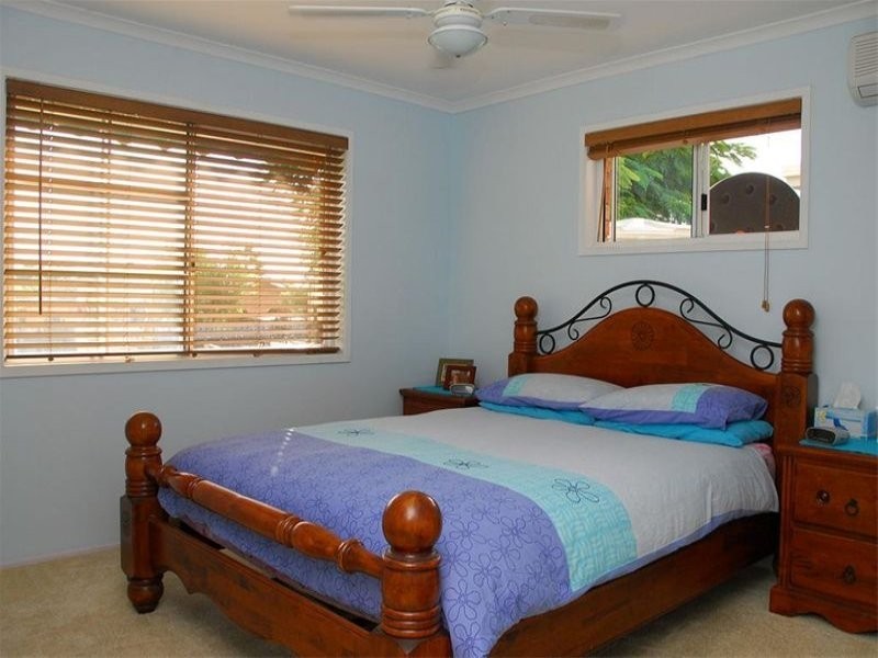 50 Romney Street, Pialba QLD 4655