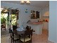 50 Romney Street, Pialba QLD 4655