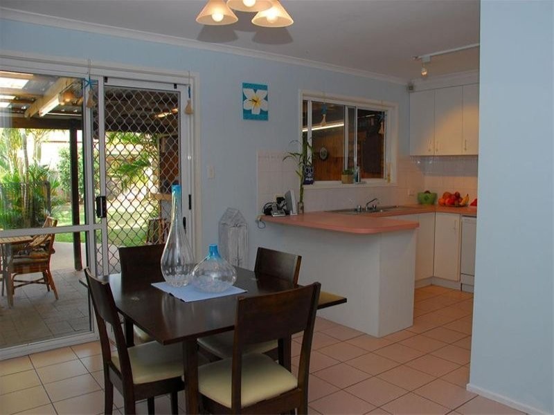 50 Romney Street, Pialba QLD 4655