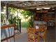 50 Romney Street, Pialba QLD 4655