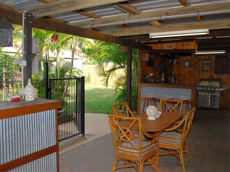 50 Romney Street, Pialba QLD 4655