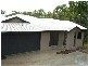12 Barry Street, Torquay QLD 4655