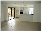 12 Barry Street, Torquay QLD 4655