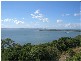 19 Ariadne Street, River Heads QLD 4655