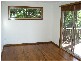 19 Ariadne Street, River Heads QLD 4655