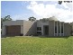 34 Hughes Road, Wondunna QLD 4655