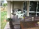 34 Hughes Road, Wondunna QLD 4655