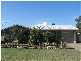 15 Turrum Street, Scarness QLD 4655