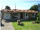 23 Rachael Street, Point Vernon QLD 4655