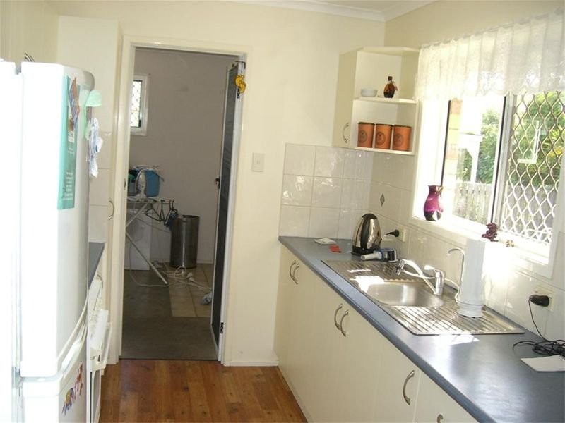 23 Rachael Street, Point Vernon QLD 4655