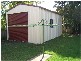 23 Rachael Street, Point Vernon QLD 4655
