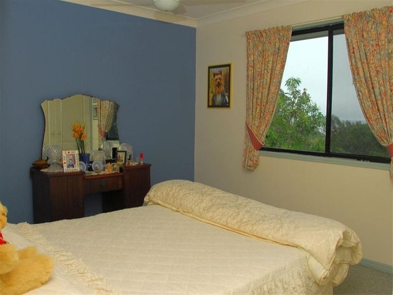 94 Ariadne Street, River Heads QLD 4655