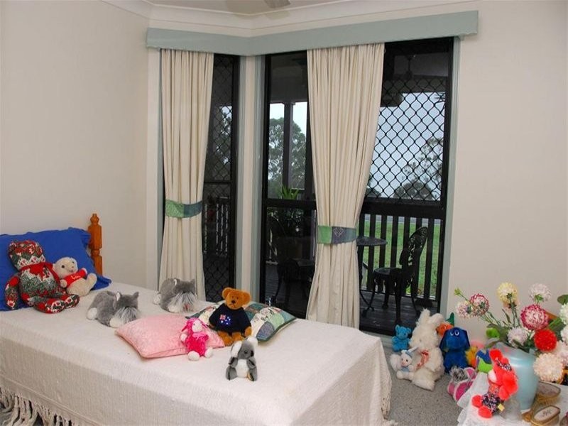 94 Ariadne Street, River Heads QLD 4655