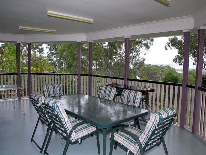 94 Ariadne Street, River Heads QLD 4655