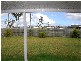 22 Murphy Street, Point Vernon QLD 4655