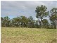 686 Booral Road, Booral QLD 4655