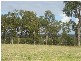 686 Booral Road, Booral QLD 4655