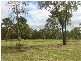 686 Booral Road, Booral QLD 4655
