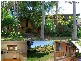 5 Andersen Avenue, Urraween QLD 4655