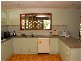 5 Andersen Avenue, Urraween QLD 4655