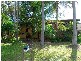 5 Andersen Avenue, Urraween QLD 4655