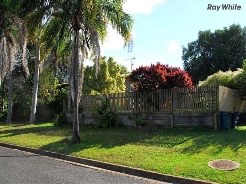 5 Andersen Avenue, Urraween QLD 4655