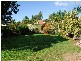 5 Andersen Avenue, Urraween QLD 4655