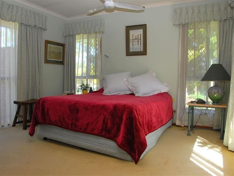 34 Orchid Avenue, Urangan QLD 4655