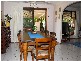34 Orchid Avenue, Urangan QLD 4655
