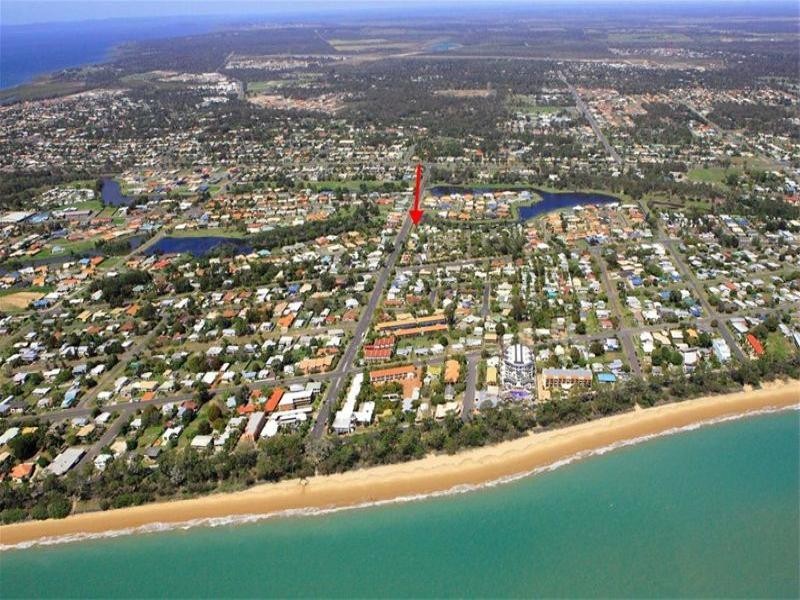 43 Ann Street, Torquay QLD 4655