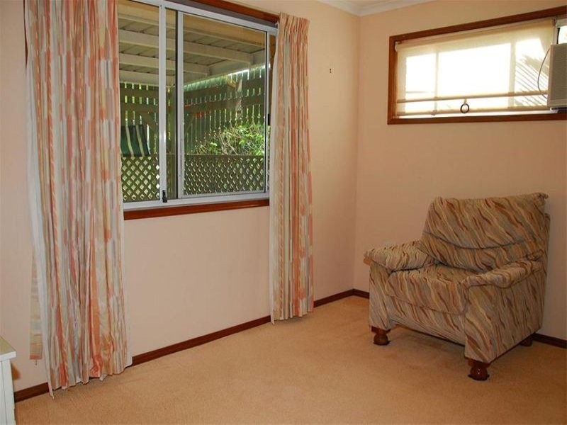 43 Ann Street, Torquay QLD 4655