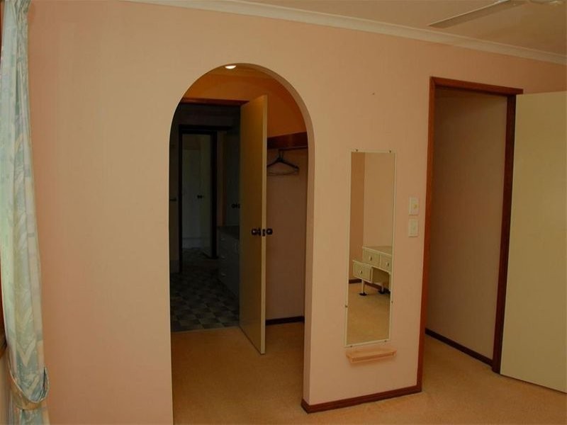 43 Ann Street, Torquay QLD 4655